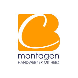 logo-cbmontagen.png